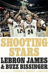 Shooting Stars