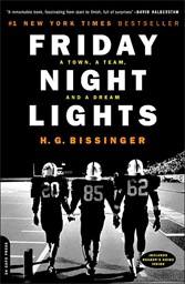 Friday Night Lights