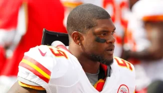 Writers Find Excuses for Jovan Belcher by Buzz Bissinger for The Daily Beast