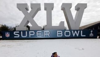 Super Bowl: The Best That Never Was! by Buzz Bissinger for The Daily Beast