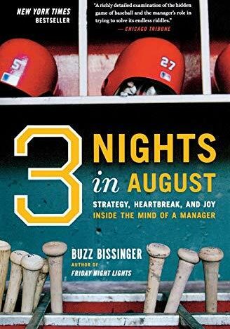 3-nights-in-august